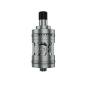 Preview: EXvape eXpromizer V5 MTL Verdampfer